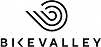 bikevalley