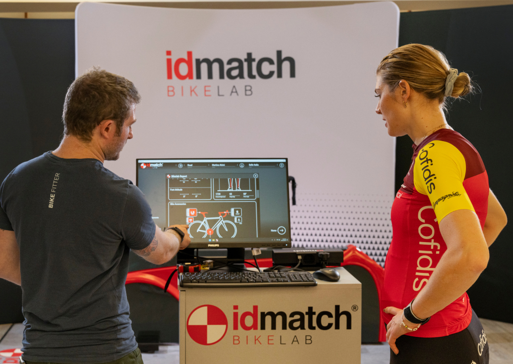 idmatch