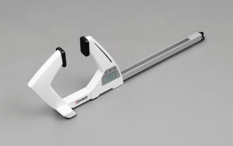 smart caliper