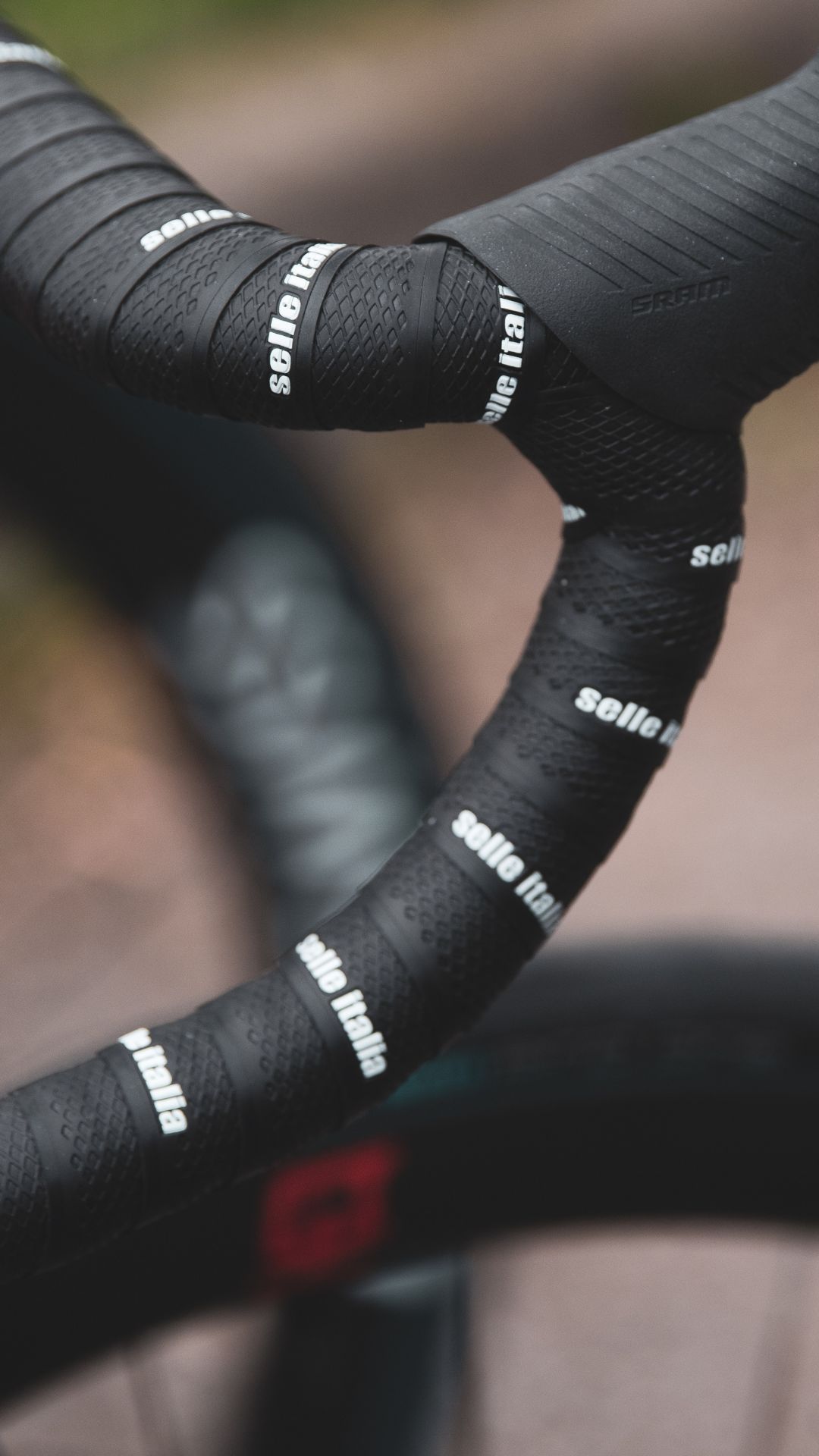 bartape blog