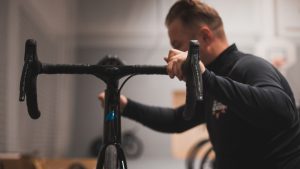 handlebar blog image