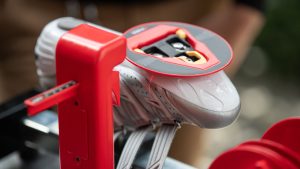 shoes and cleats blog