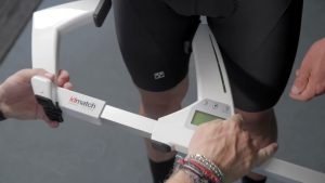 smart caliper