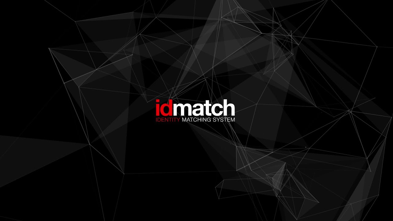idmatch