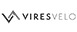 viresvelo